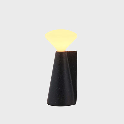 Tala Mantle Portable Table Lamp