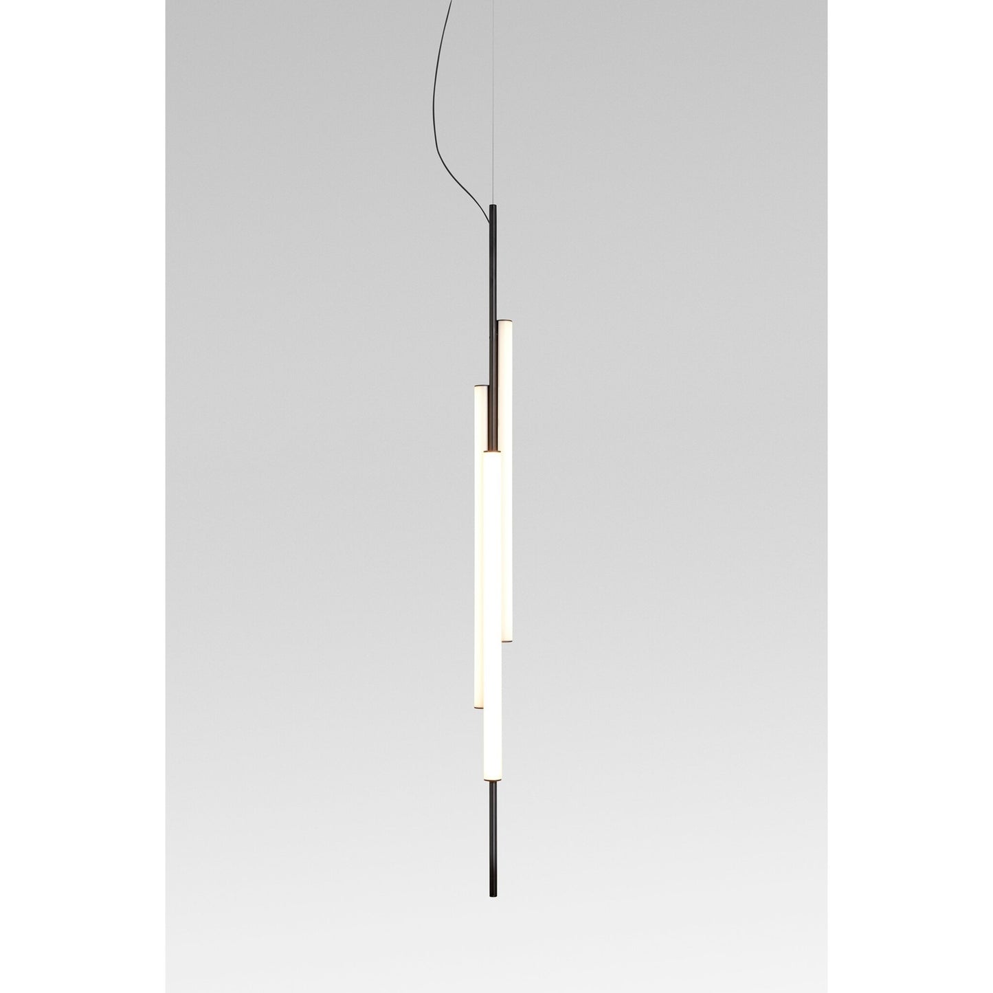 Ambrosia Vertical Pendant