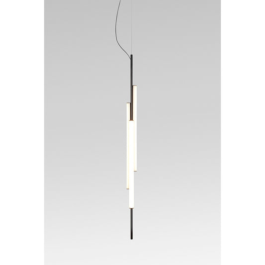 Ambrosia Vertical Pendant