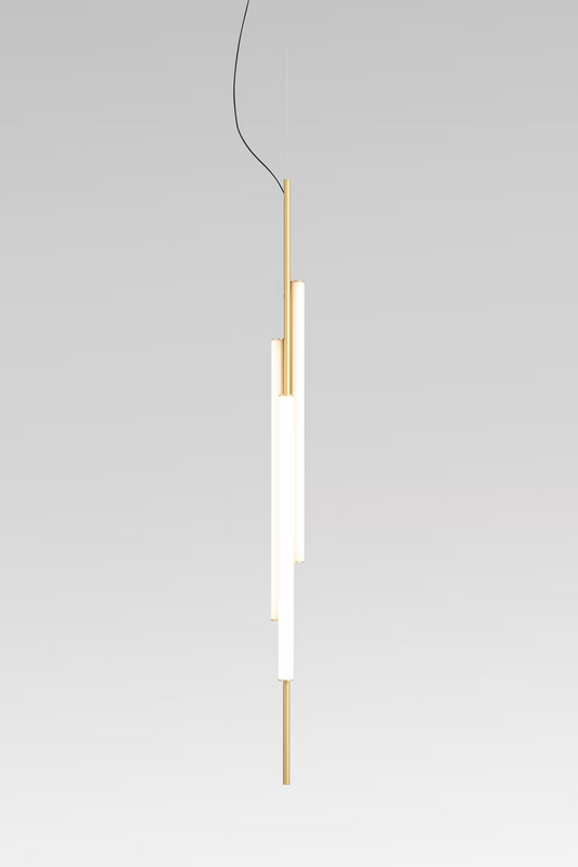 Ambrosia Vertical Pendant