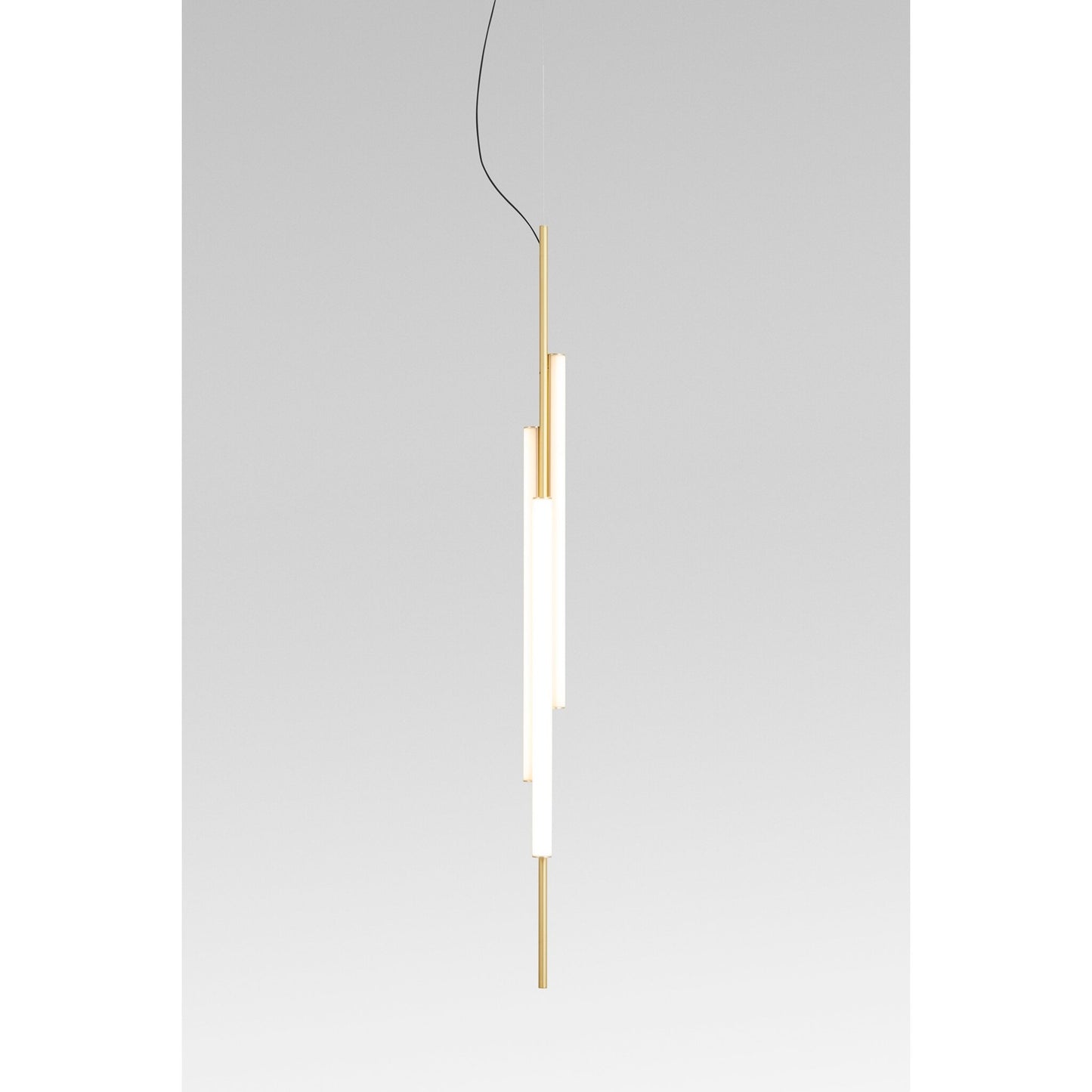 Ambrosia Vertical Pendant