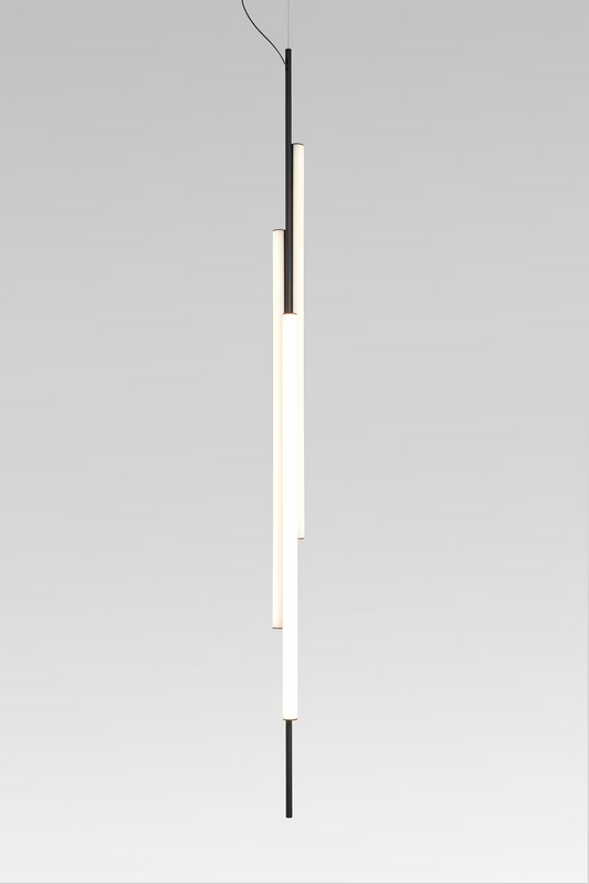 Marset Ambrosia Pendant