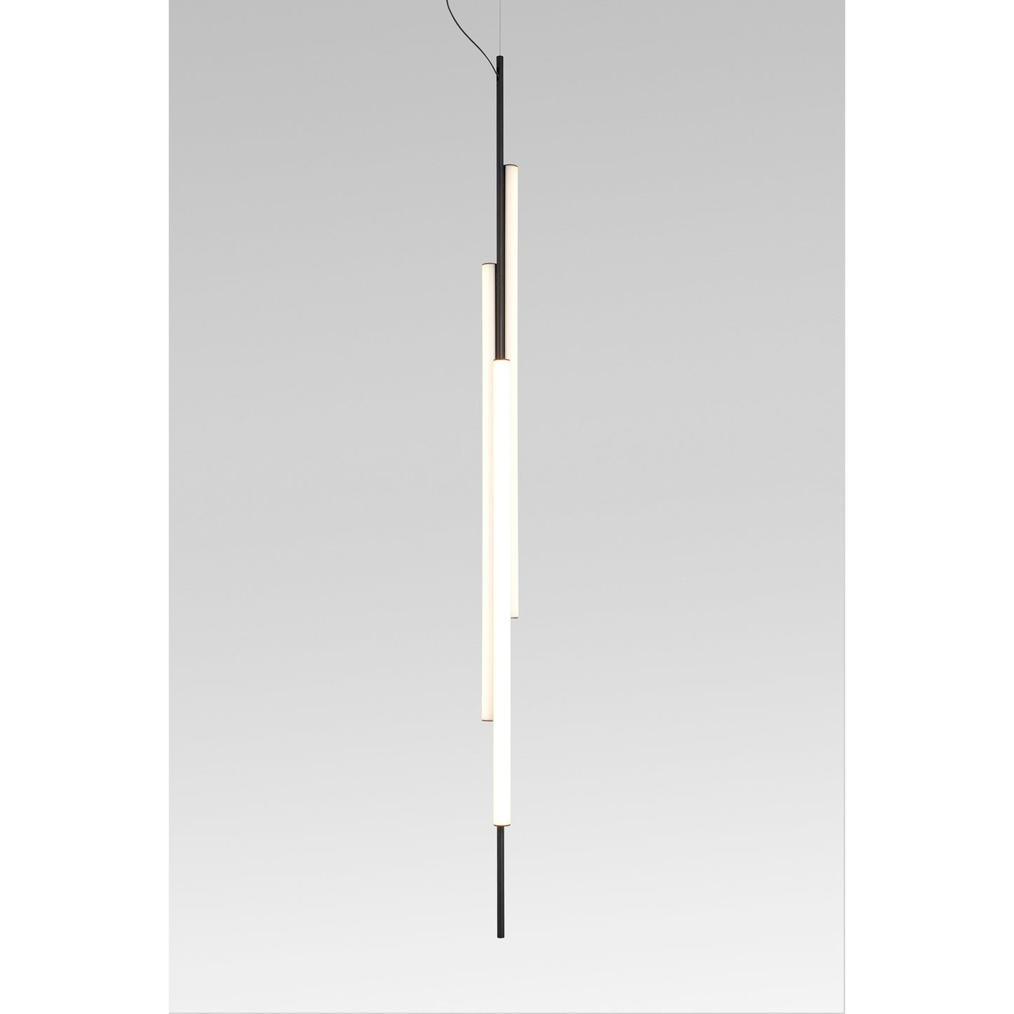 Ambrosia Vertical Pendant