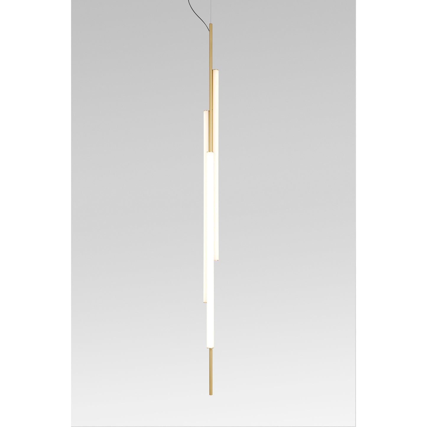 Ambrosia Vertical Pendant