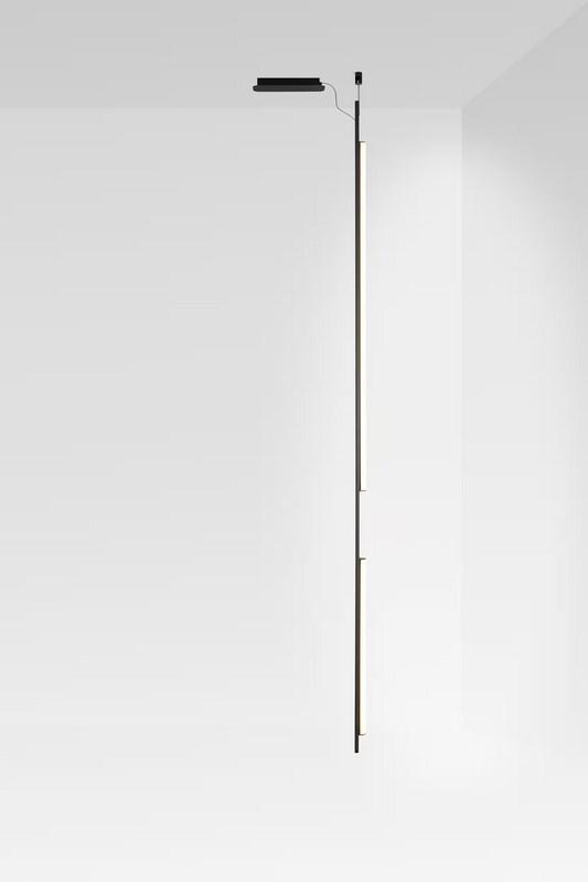 Marset Ambrosia Pendant