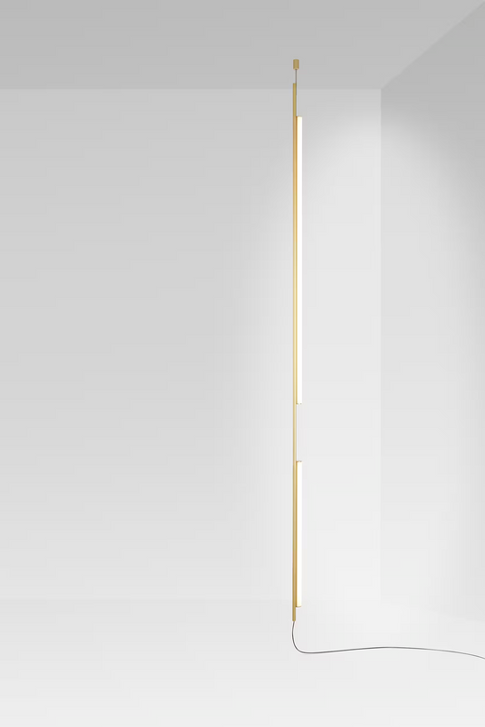 Ambrosia V235 Plug-in Pendant