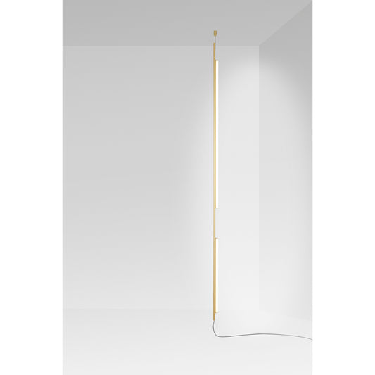 Ambrosia V235 Plug-in Pendant