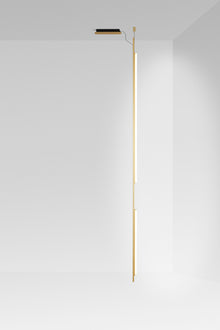 Marset Ambrosia Pendant