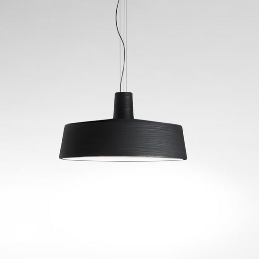 Soho 57 IP44 Outdoor LED Pendant