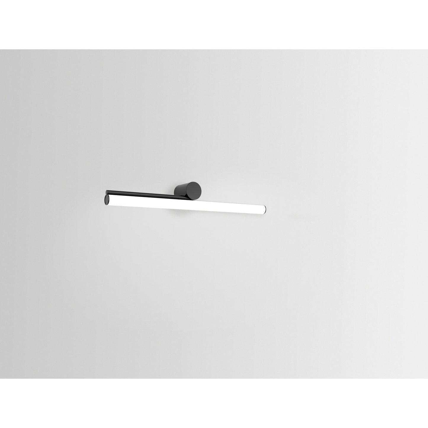 Ambrosia Left Wall Light