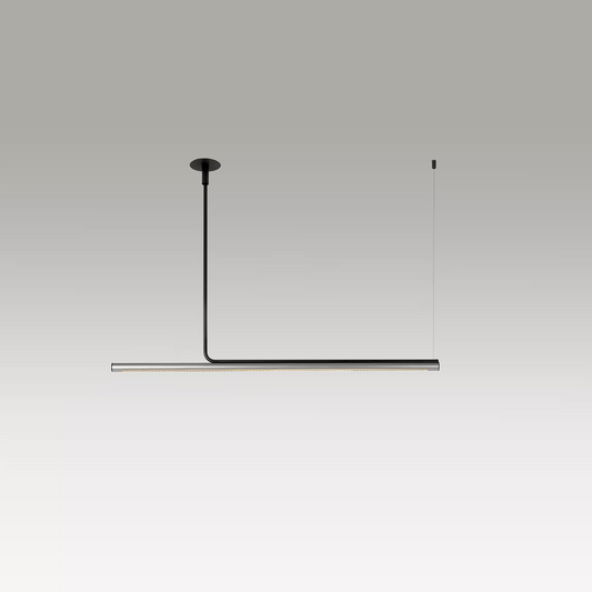 Ambrosia Pro 180 Pendant