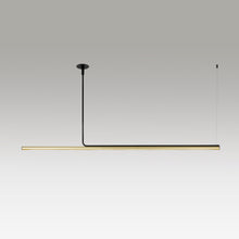 Marset Ambrosia Pendant