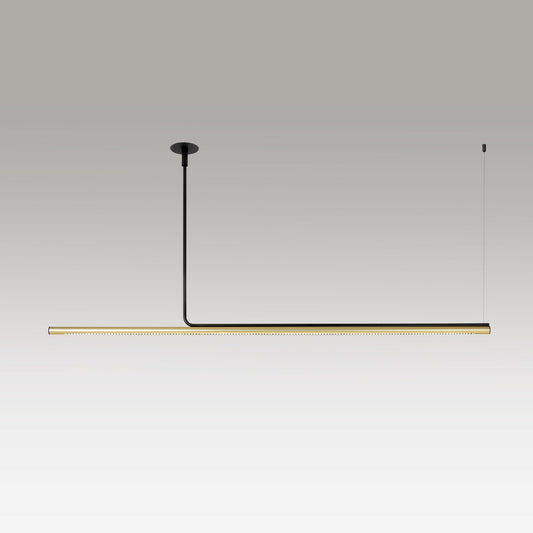 Ambrosia Pro RSC 180 Pendant