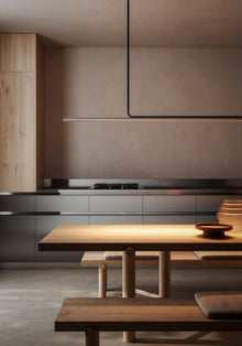 Marset Ambrosia Pendant