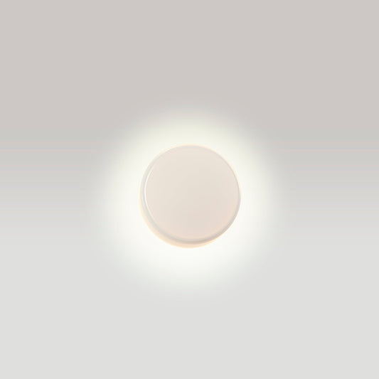 Marset Caramel Wall Light