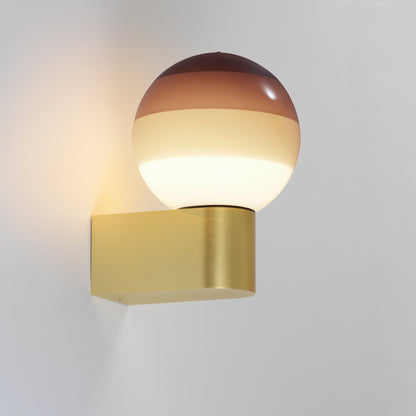 Dipping Light A1-13 Wall Light