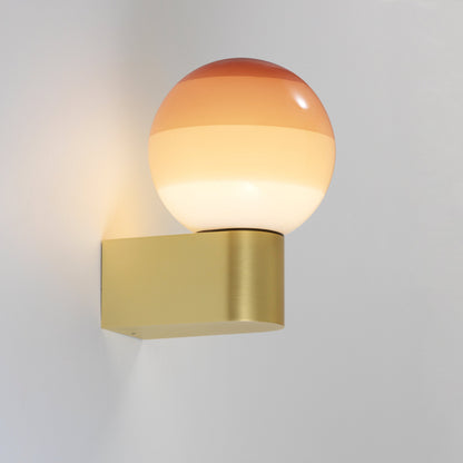 Dipping Light A1-13 Wall Light