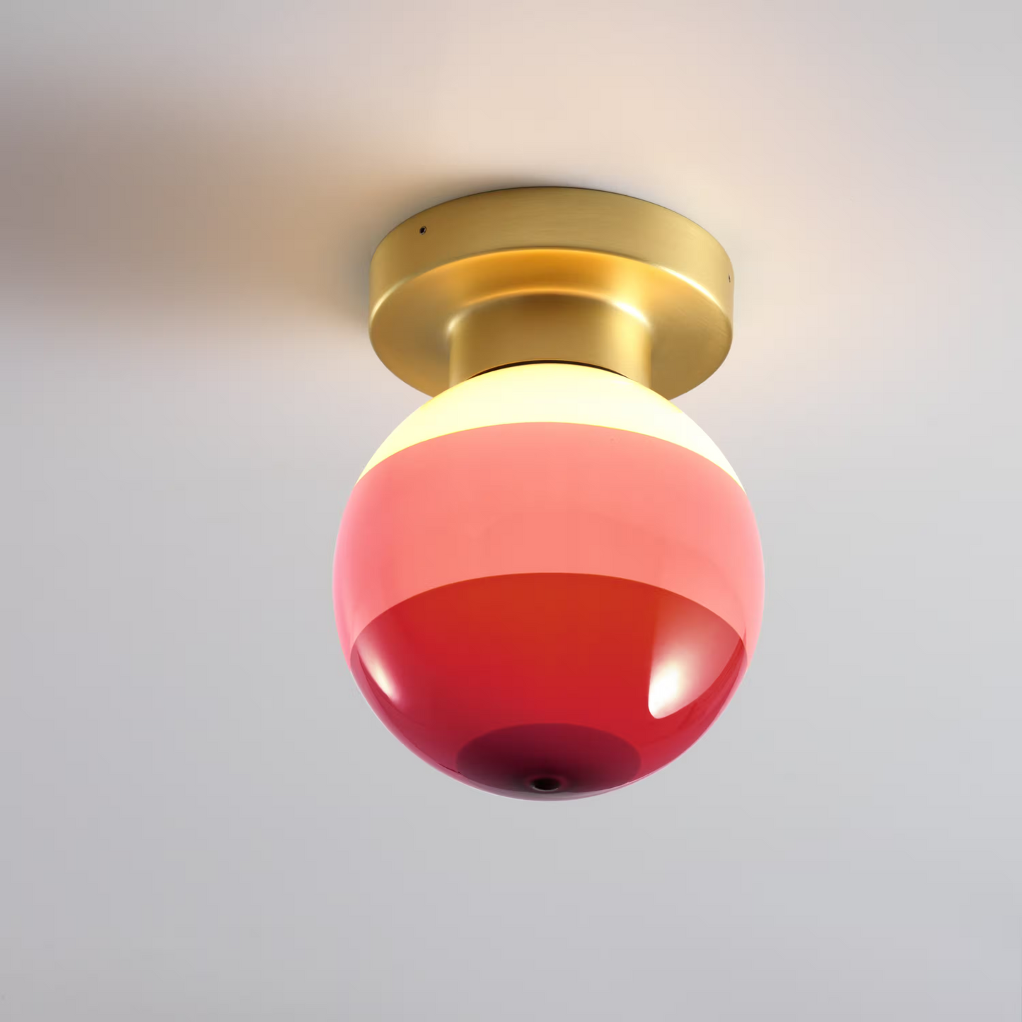 Dipping Light A2-13 LED Wall Light