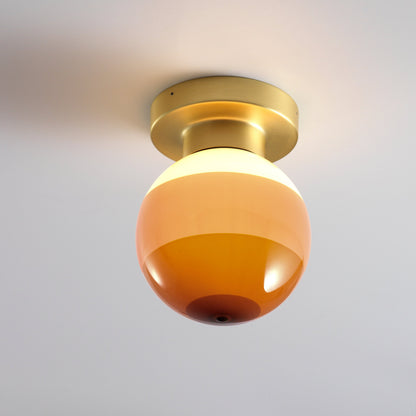 Dipping Light A2-13 LED Wall Light