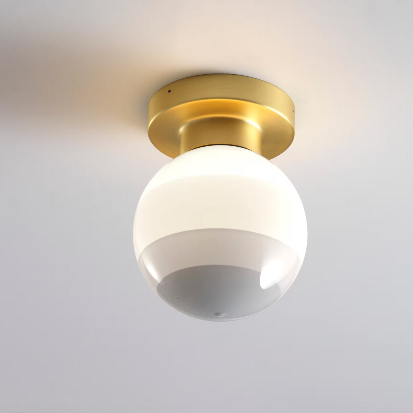 Dipping Light A2-13 LED Wall Light