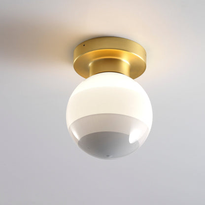 Dipping Light A2-13 LED Wall Light