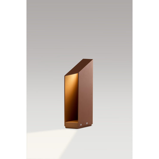 Domus Bollard Light