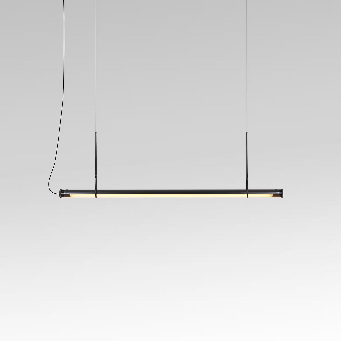 Fris Pendant
