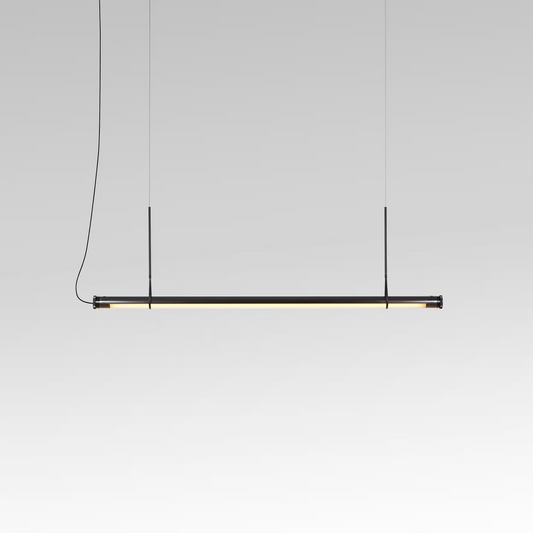 Fris Pendant
