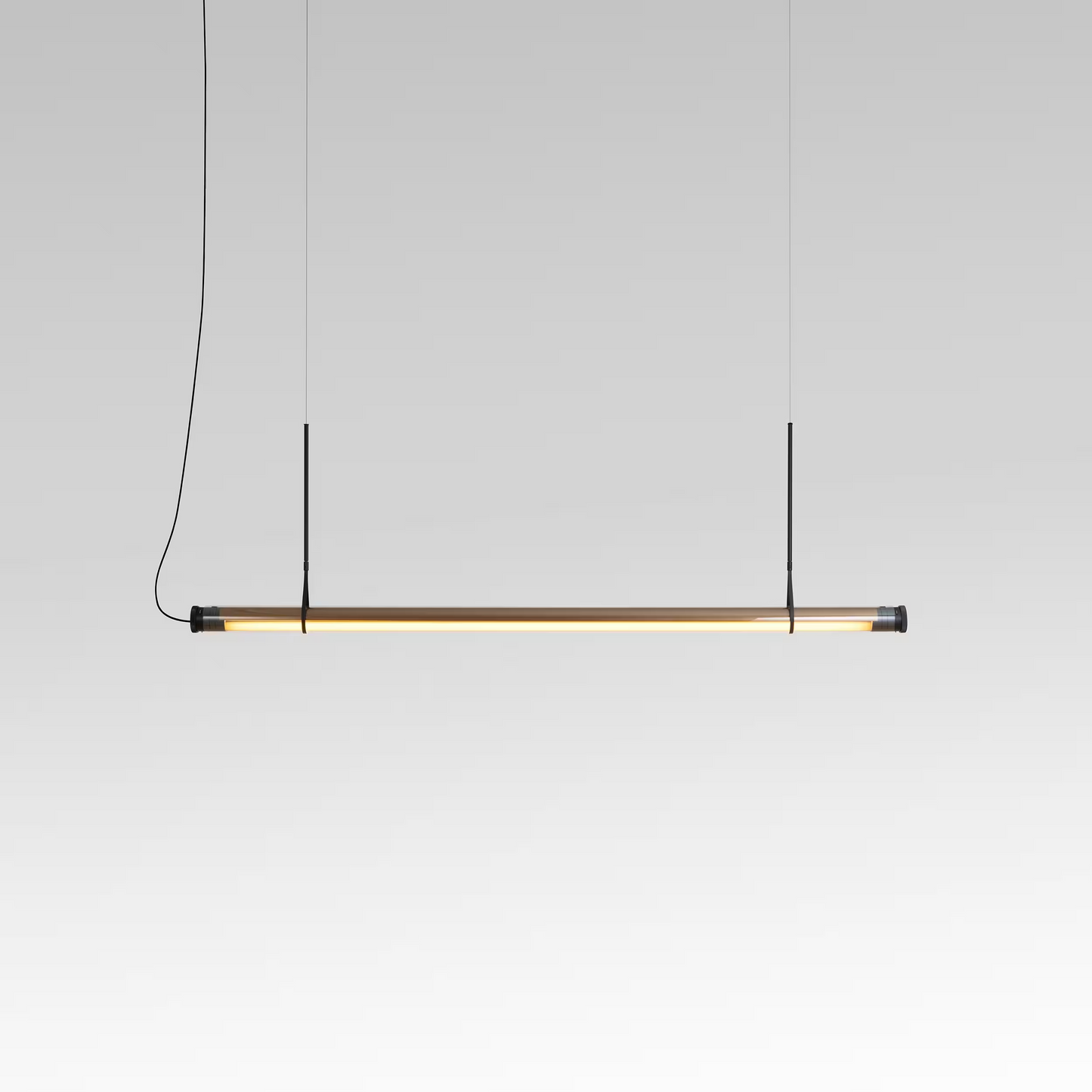 Fris Pro 155 Pendant
