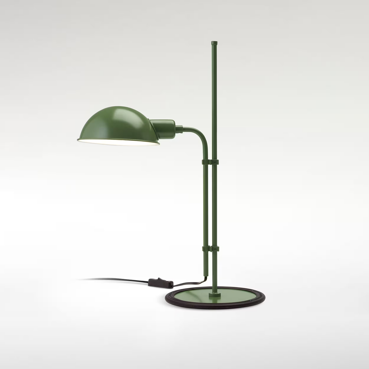 Funiculi S Table Lamp