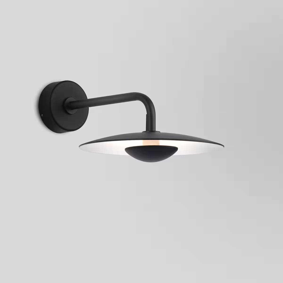 Ginger Wall Light IP65