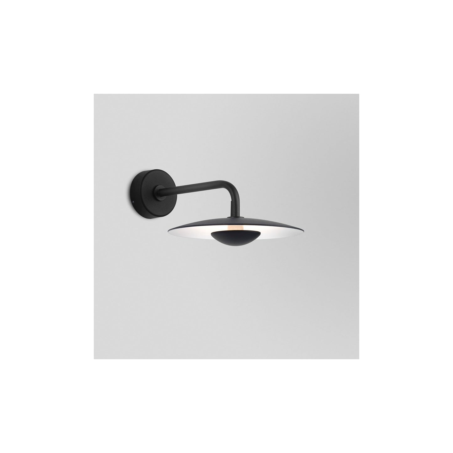 Ginger Wall Light IP65