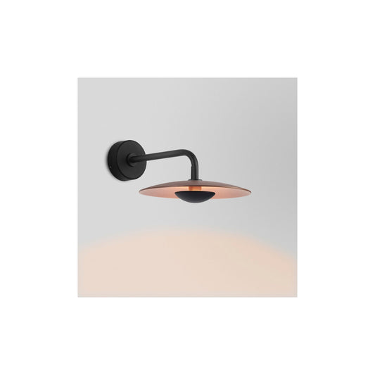 Ginger Wall Light IP65