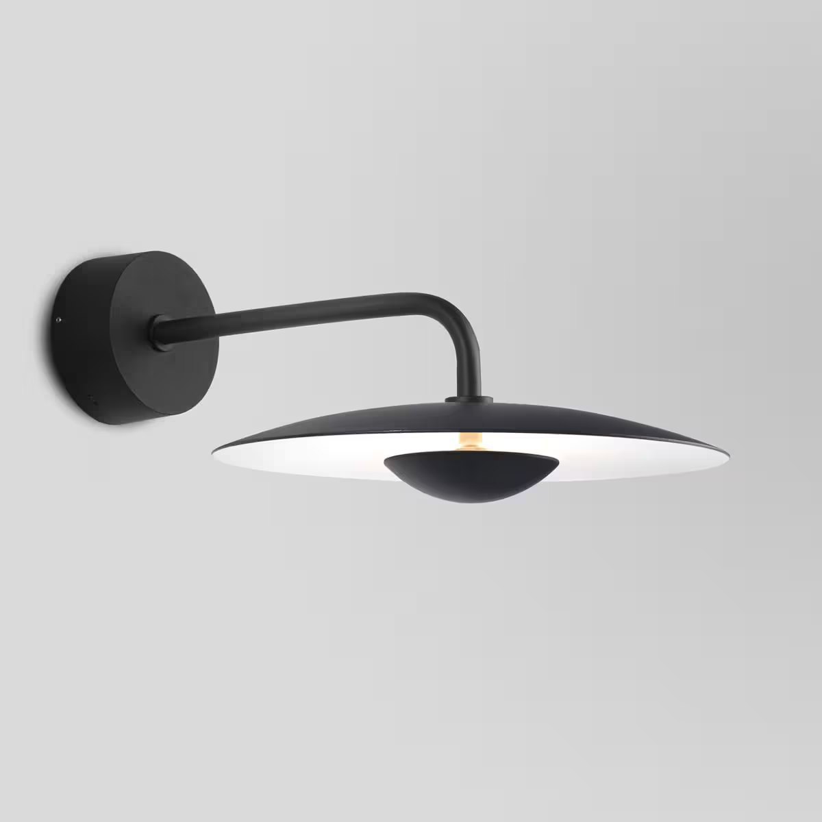 Ginger Wall Light IP65
