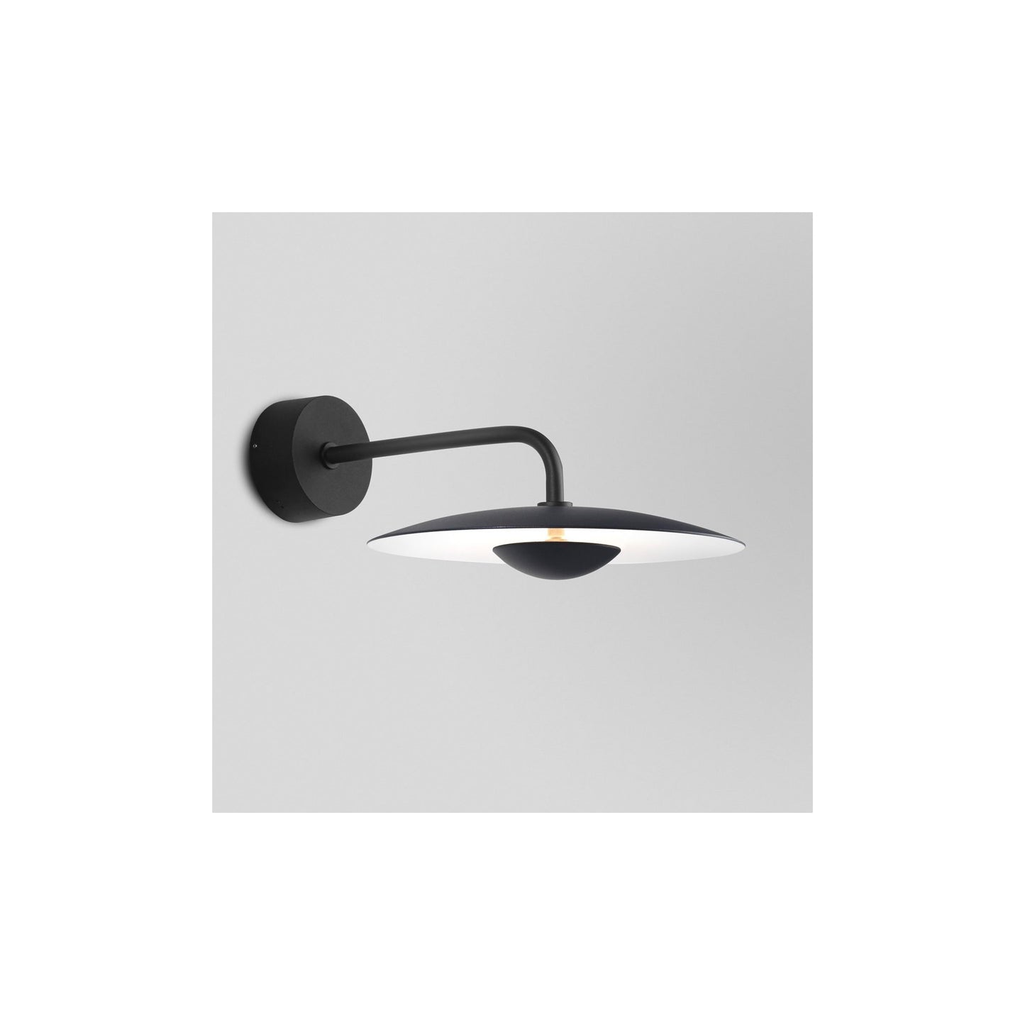 Ginger Wall Light IP65