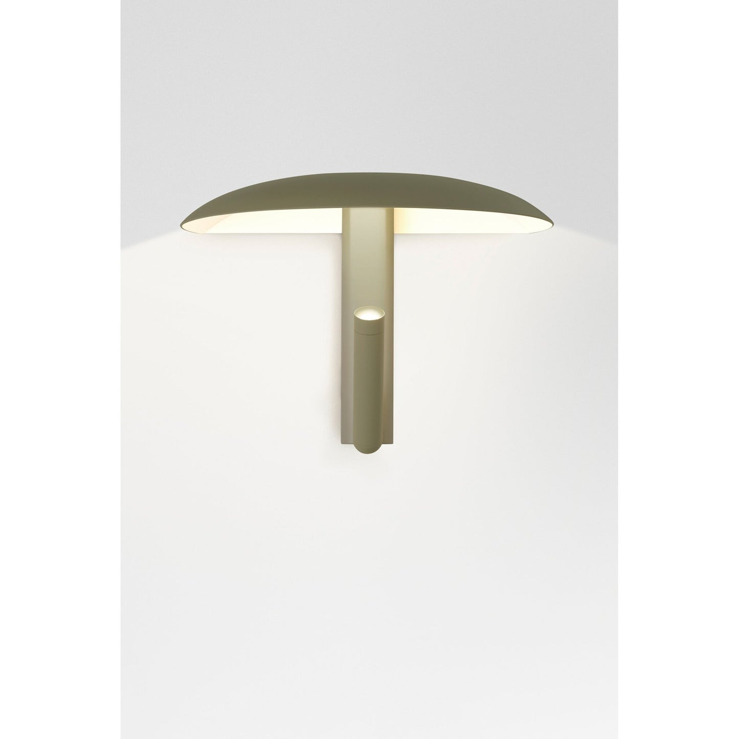 Konoha LED Wall Light