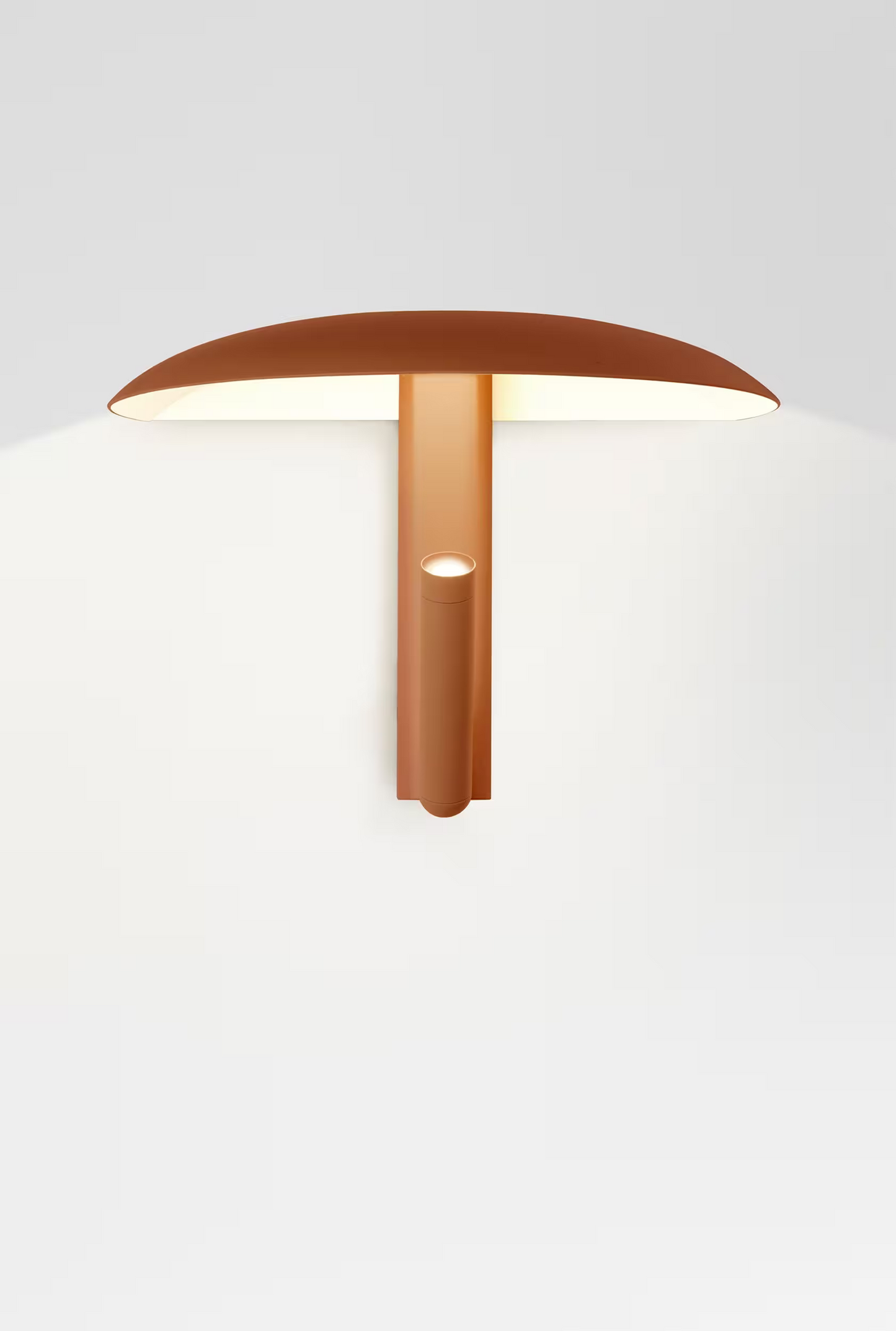 Konoha LED Wall Light