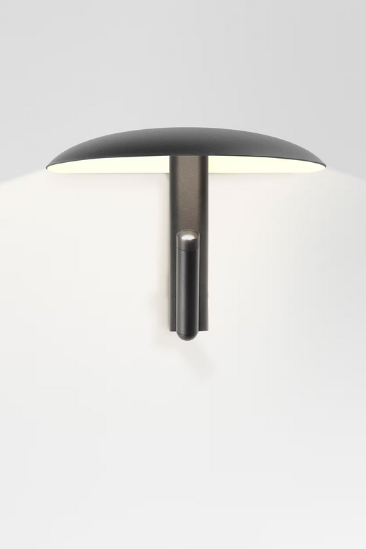 Konoha LED Wall Light
