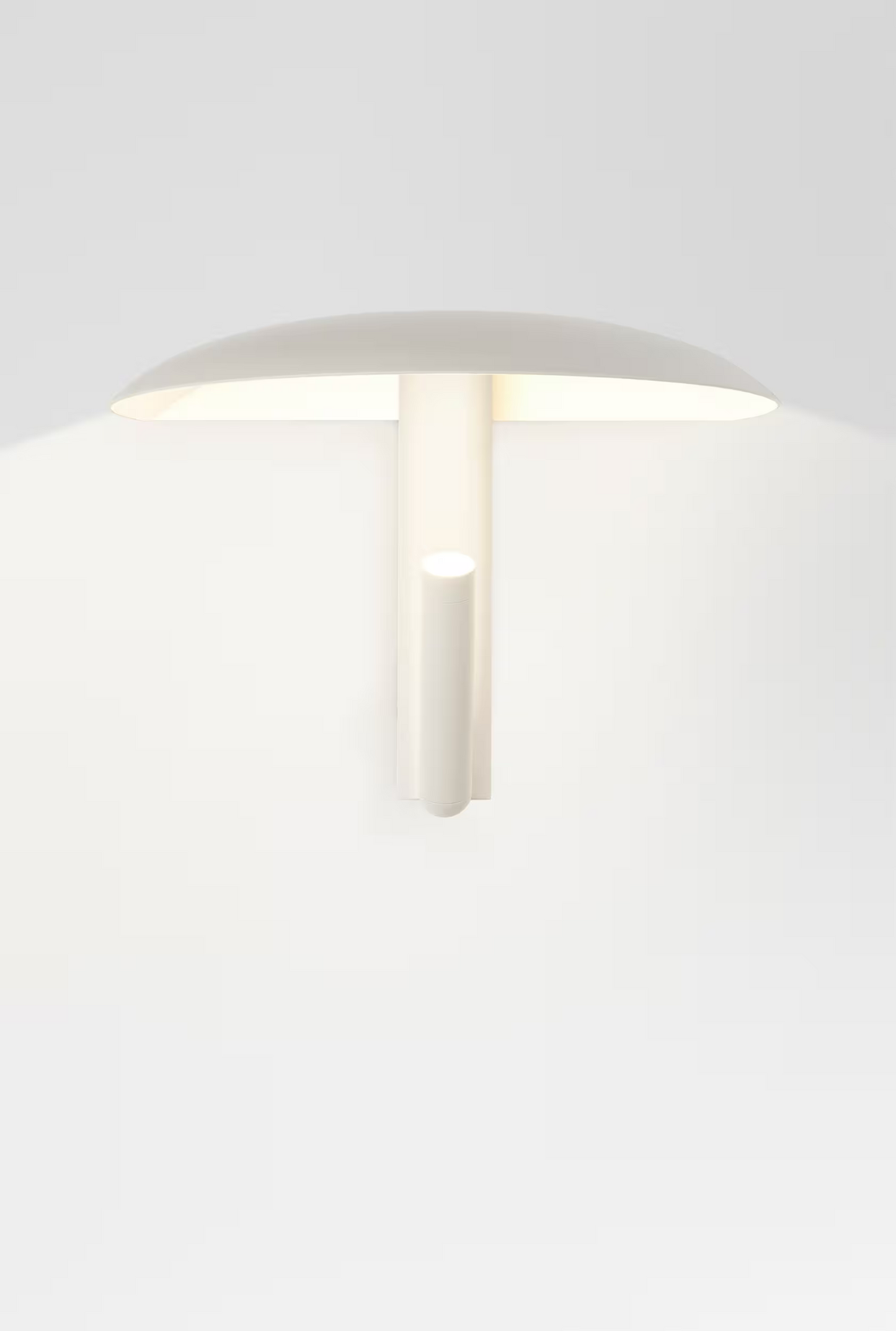 Konoha LED Wall Light