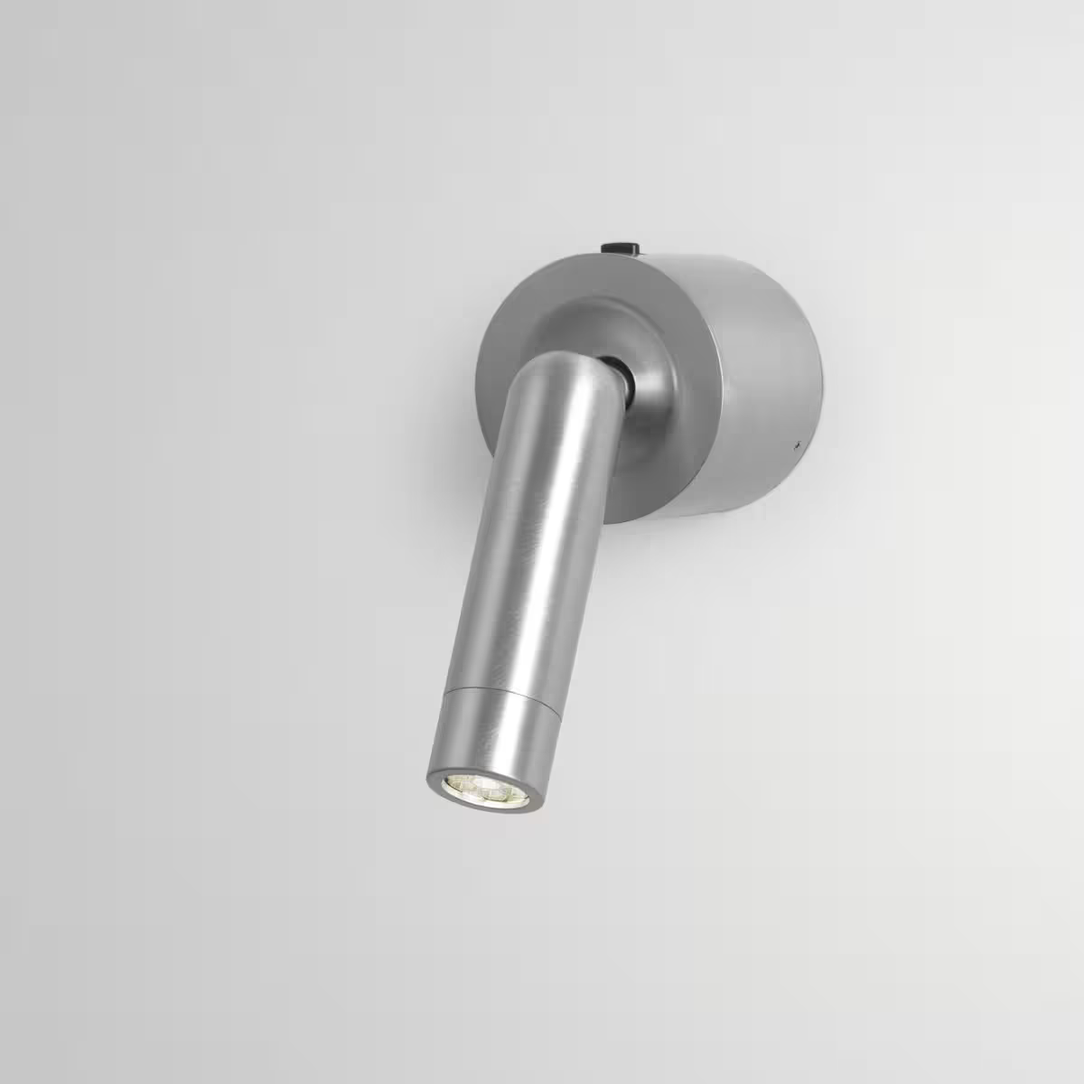Ledtube A LED Wall Spotlight