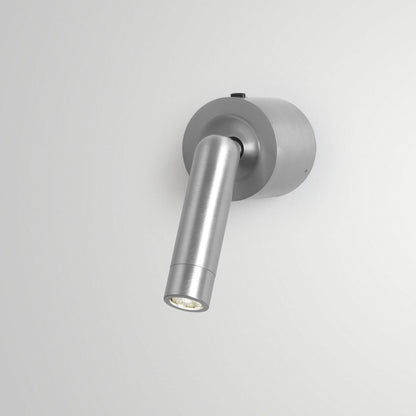 Marset Ledtube Wall Reading Light