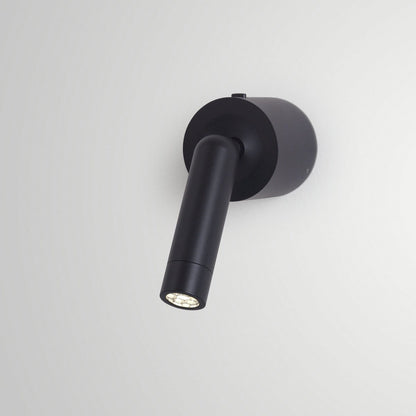 Marset Ledtube Wall Reading Light