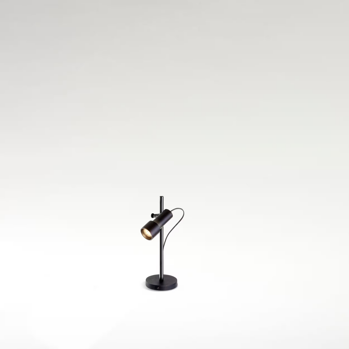 Palosanto B Outdoor Bollard