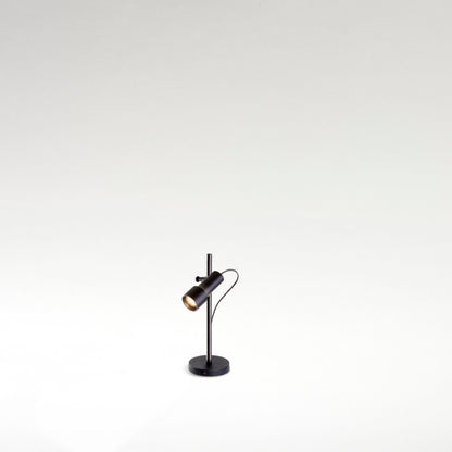 Marset Palosanto Directional Bollard