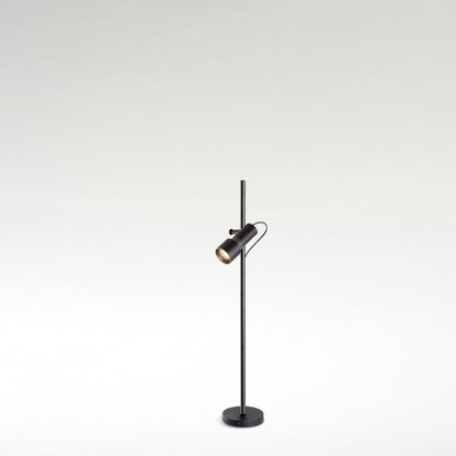 Marset Palosanto Directional Bollard