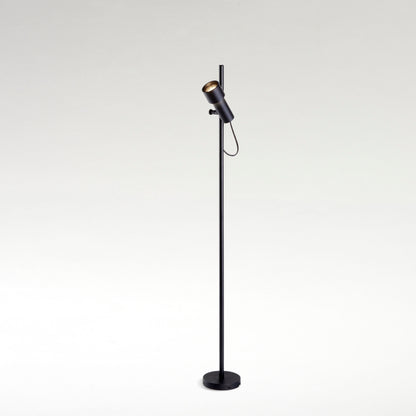Marset Palosanto Directional Bollard