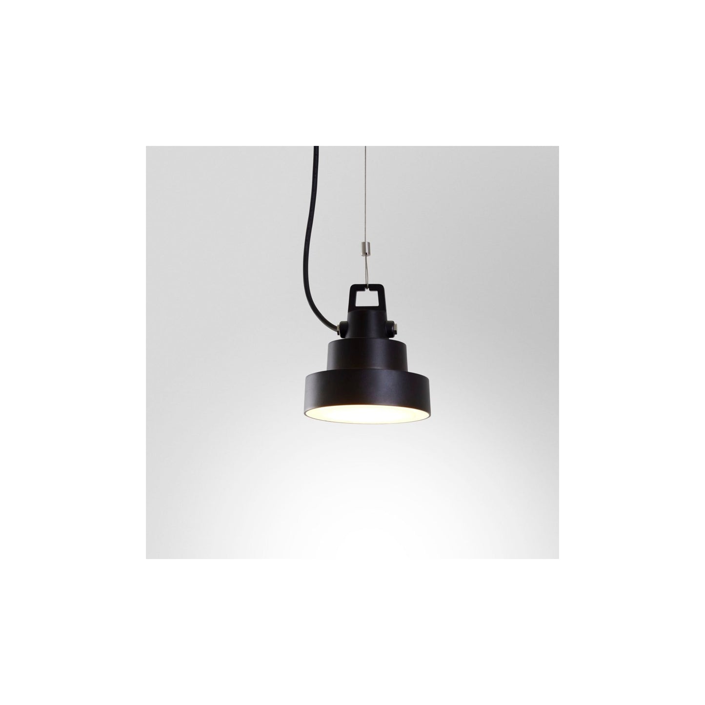 Plaff-on! S16 LED Pendant IP65