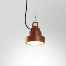 Marset Plaff-On! Pendant
