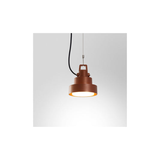 Plaff-on! S16 LED Pendant IP65