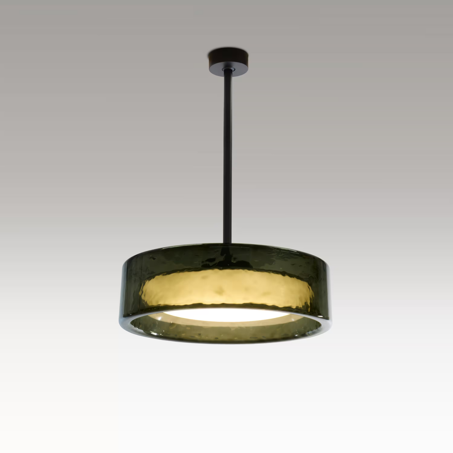 Ringo Fixed Stem Pendant